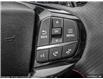2025 Ford Explorer ST (Stk: 25EX804) in St. Catharines - Image 15 of 26