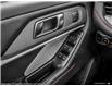 2025 Ford Explorer ST (Stk: 25EX804) in St. Catharines - Image 16 of 26