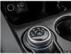 2025 Ford Explorer ST (Stk: 25EX804) in St. Catharines - Image 17 of 26
