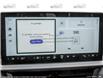2025 Ford Explorer ST (Stk: 25EX804) in St. Catharines - Image 18 of 26