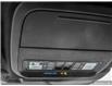 2025 Ford Explorer ST (Stk: 25EX804) in St. Catharines - Image 19 of 26