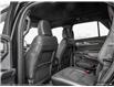 2025 Ford Explorer ST (Stk: 25EX804) in St. Catharines - Image 21 of 26