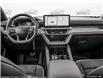 2025 Ford Explorer ST (Stk: 25EX804) in St. Catharines - Image 22 of 26