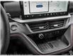 2025 Ford Explorer ST (Stk: 25EX804) in St. Catharines - Image 24 of 26