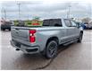 2025 Chevrolet Silverado 1500 RST (Stk: 35448) in Renfrew - Image 5 of 35
