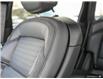 2025 Lincoln Nautilus Reserve (Stk: 25NT632) in St. Catharines - Image 20 of 27