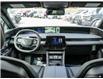 2025 Lincoln Nautilus Reserve (Stk: 25NT632) in St. Catharines - Image 21 of 27