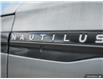 2025 Lincoln Nautilus Reserve (Stk: 25NT632) in St. Catharines - Image 27 of 27