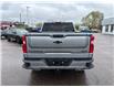 2025 Chevrolet Silverado 1500 RST (Stk: 35448) in Renfrew - Image 6 of 35