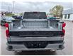 2025 Chevrolet Silverado 1500 RST (Stk: 35448) in Renfrew - Image 7 of 35