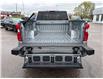 2025 Chevrolet Silverado 1500 RST (Stk: 35448) in Renfrew - Image 9 of 35