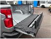 2025 Chevrolet Silverado 1500 RST (Stk: 35448) in Renfrew - Image 10 of 35