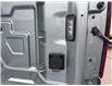 2025 Chevrolet Silverado 1500 RST (Stk: 35448) in Renfrew - Image 11 of 35