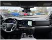 2025 Chevrolet Silverado 1500 RST (Stk: 35448) in Renfrew - Image 21 of 35