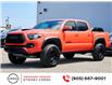 2023 Toyota Tacoma Base (Stk: N3733) in Hamilton - Image 3 of 34