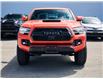 2023 Toyota Tacoma Base (Stk: N3733) in Hamilton - Image 5 of 34