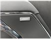 2025 Chevrolet Silverado 1500 RST (Stk: 35448) in Renfrew - Image 19 of 35