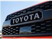 2023 Toyota Tacoma Base (Stk: N3733) in Hamilton - Image 8 of 34