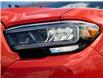 2023 Toyota Tacoma Base (Stk: N3733) in Hamilton - Image 9 of 34