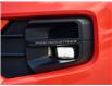 2023 Toyota Tacoma Base (Stk: N3733) in Hamilton - Image 10 of 34