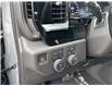 2025 Chevrolet Silverado 1500 RST (Stk: 35448) in Renfrew - Image 20 of 35