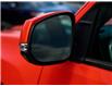 2023 Toyota Tacoma Base (Stk: N3733) in Hamilton - Image 12 of 34