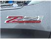 2025 Chevrolet Silverado 1500 RST (Stk: 35448) in Renfrew - Image 16 of 35