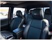 2023 Toyota Tacoma Base (Stk: N3733) in Hamilton - Image 19 of 34