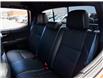 2023 Toyota Tacoma Base (Stk: N3733) in Hamilton - Image 20 of 34