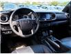 2023 Toyota Tacoma Base (Stk: N3733) in Hamilton - Image 21 of 34