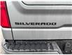 2025 Chevrolet Silverado 1500 RST (Stk: 35448) in Renfrew - Image 14 of 35