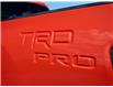 2023 Toyota Tacoma Base (Stk: N3733) in Hamilton - Image 17 of 34