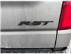 2025 Chevrolet Silverado 1500 RST (Stk: 35448) in Renfrew - Image 15 of 35