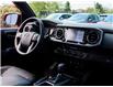 2023 Toyota Tacoma Base (Stk: N3733) in Hamilton - Image 22 of 34
