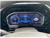 2025 Chevrolet Silverado 1500 RST (Stk: 35448) in Renfrew - Image 23 of 35