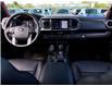 2023 Toyota Tacoma Base (Stk: N3733) in Hamilton - Image 23 of 34