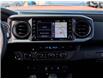 2023 Toyota Tacoma Base (Stk: N3733) in Hamilton - Image 24 of 34