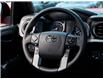 2023 Toyota Tacoma Base (Stk: N3733) in Hamilton - Image 25 of 34