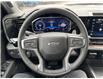 2025 Chevrolet Silverado 1500 RST (Stk: 35448) in Renfrew - Image 22 of 35