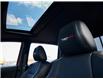 2023 Toyota Tacoma Base (Stk: N3733) in Hamilton - Image 26 of 34