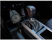 2023 Toyota Tacoma Base (Stk: N3733) in Hamilton - Image 27 of 34