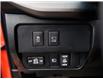 2023 Toyota Tacoma Base (Stk: N3733) in Hamilton - Image 28 of 34
