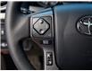 2023 Toyota Tacoma Base (Stk: N3733) in Hamilton - Image 29 of 34