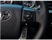 2023 Toyota Tacoma Base (Stk: N3733) in Hamilton - Image 30 of 34
