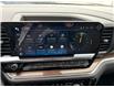2025 Chevrolet Silverado 1500 RST (Stk: 35448) in Renfrew - Image 25 of 35