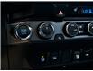 2023 Toyota Tacoma Base (Stk: N3733) in Hamilton - Image 31 of 34