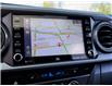 2023 Toyota Tacoma Base (Stk: N3733) in Hamilton - Image 32 of 34