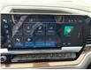 2025 Chevrolet Silverado 1500 RST (Stk: 35448) in Renfrew - Image 26 of 35