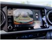 2023 Toyota Tacoma Base (Stk: N3733) in Hamilton - Image 33 of 34