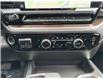2025 Chevrolet Silverado 1500 RST (Stk: 35448) in Renfrew - Image 29 of 35